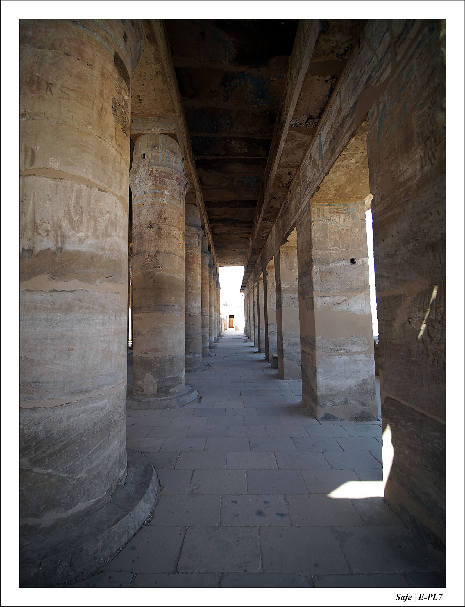 Louxor - Juillet 2021 - 028